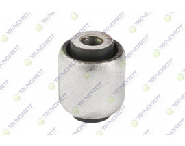 SALINCAK BURCU ARKA DIS BMW G30 G31 17