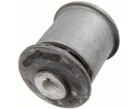 SALINCAK BURCU ARKA DIS MERCEDES VITO W447 14