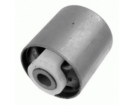 SALINCAK BURCU ARKA DISCOVERY 3 L319 DISCOVERY 4 L319 RANGE ROVER SPORT I L320