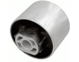 SALINCAK BURCU ARKA GOLF V-IV-JETTA III-PASSAT V-TOURAN-SCIROCCO-Q3-LEON-YETİ TÜM MODELLER 2992001