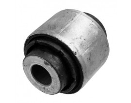 SALINCAK BURCU ARKA-GOLF5-GOLF6-JETTA-PASSAT-TİGUAN-A3-LEON 2004