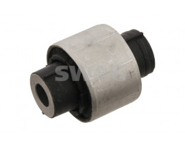 SALINCAK BURCU ARKA GOLF5-JETTA-PASSAT-A3 BM 2004- FEBI 29690