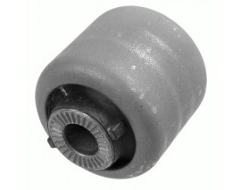 SALINCAK BURCU ARKA IC BMW F20 F23 F22 F30 F34 F31 F33 F32 F36 F25 F26