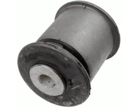 SALINCAK BURCU ARKA IC MERCEDES VITO W447 14