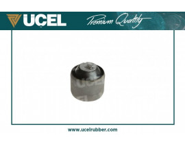 SALINCAK BURCU ARKA İÇİ DOLU VW MULTIVAN V