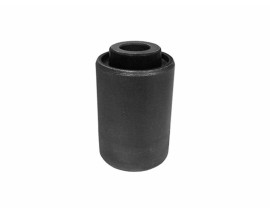 SALINCAK BURCU ARKA KÜÇÜK FORD FOCUS I 10-1998-11-2004