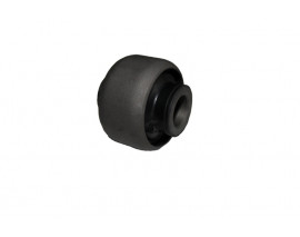 SALINCAK BURCU ARKA LGN II -TRAFIC