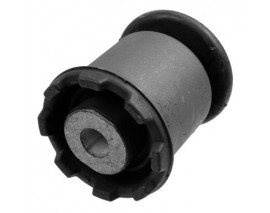 SALINCAK BURCU ARKA MERCEDES VITO W639 03