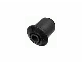 SALINCAK BURCU ARKA MERCEDES W114 W115 W123 S123 W126 R107