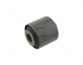 SALINCAK BURCU ARKA MERCEDES W201 W202 S202 W124 W210 R129