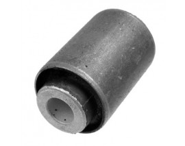 SALINCAK BURCU ARKA MERCEDES W201 W202 W203 CL203 C209 A209 W210 W124 R172