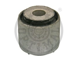 SALINCAK BURCU ARKA MERCEDES W204 W205 W212 W213 C238 C218 C257 C253 X204 N293