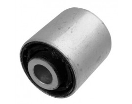 SALINCAK BURCU ARKA MERCEDES X164 W164 W251