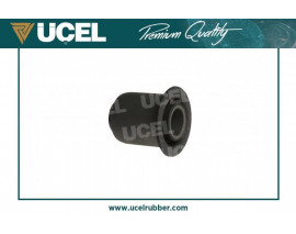 SALINCAK BURCU ARKA NISSAN INTERSTAR MİNİBÜS X70 DCI