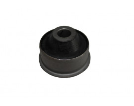 SALINCAK BURCU ARKA P206 98 P307 00 TÜM MOTOR TİPLERİ