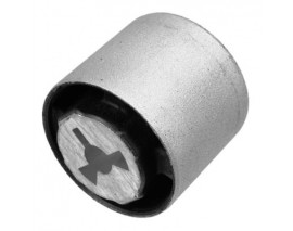 SALINCAK BURCU ARKA PANAMERA BM 2010