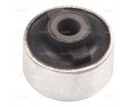 SALINCAK BURCU ARKA PEUGEOT 207