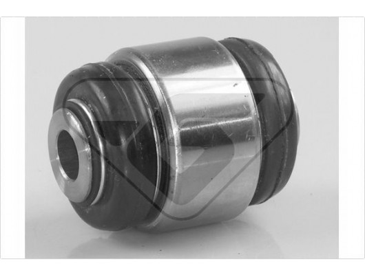 SALINCAK BURCU ARKA R-L YAGLI BURC E36 E46 X3 90 98 Z4 Z3