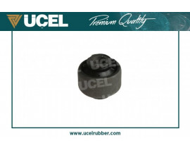 SALINCAK BURCU ARKA RENAULT ESPACE