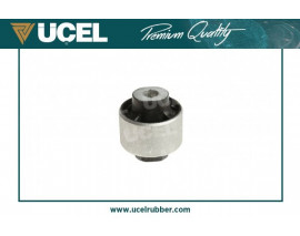 SALINCAK BURCU ARKA RENAULT FLUENCE L30 Z.E.-1.6 16V-2.0 16V-1.5 DCI