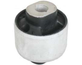 SALINCAK BURCU ARKA RENAULT MEGANE III 09 FLUENCE 09 SCENIC III 09