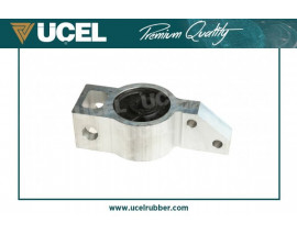 SALINCAK BURCU ARKA-SAĞ SEAT ALHAMBRA