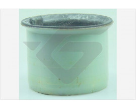 SALINCAK BURCU ARKA SAG-SOL 170X19MM GOLF VI JETTA TOURAN A3 ALTEA LEONTOLEDO