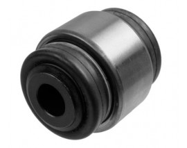 SALINCAK BURCU ARKA SAG SOL ALT BMW E81 E87 E82 E88 F20 F21 F22 F23 E90 E93 F30 F34 E84 F25 F26