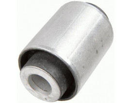 SALINCAK BURCU ARKA SAG SOL BMW E36 E46 E83 E85 E89