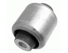 SALINCAK BURCU ARKA SAG SOL BMW E70 F15 F85 E71 E72 F16 F86