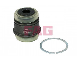 SALINCAK BURCU ARKA SAG SOL BMW F07 F10 F11 F12 F13 F01 F02 F03 F04