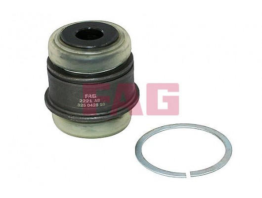 SALINCAK BURCU ARKA SAG SOL BMW F07 F10 F11 F12 F13 F01 F02 F03 F04