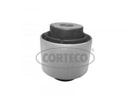 SALINCAK BURCU ARKA SAG SOL BMW F25 F26