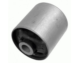 SALINCAK BURCU ARKA SAG SOL DISCOVERY 4 L319 R.R SPORT 1 L320