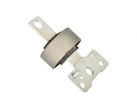 SALINCAK BURCU ARKA SOL FORD MONDEO 07 GALAXY 06 11 VOLVO S60 10 S80 08 V60 V70 XC60 XC70