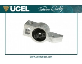 SALINCAK BURCU ARKA-SOL SEAT ALHAMBRA