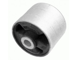 SALINCAK BURCU ARKA UST SAG SOL RANGE ROVER SPORT I L320 09 13