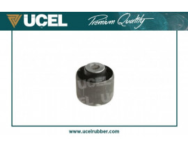 SALINCAK BURCU ARKA VW MULTIVAN V