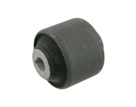 SALINCAK BURCU ARKA VWMULTIVAN V 7HM. 7HN. 7HF. 7EF. 7EM. 7EN MULTIVAN VI SGF. SGM. SGN. SHM. SHN TRANSPORTER V Minibüs/Otobüs 7HB. 7HJ. 7EB. 7EJ TRANSPORTER V Panelvan/Van 7HA. 7HH. 7EA. 7EH TRAN