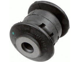 SALINCAK BURCU AUDI A3 03-12 Q3 11 CADDY EOS GOLF V LEON TOLEDO OCTAVIA SUPERB YETİ JETTA