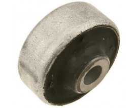 SALINCAK BURCU AUDI A3 8L1 .TT 8N3 .TT ROADSTER 8N9 SEAT IBIZA IV 6J5.6P1 .IBIZA IV SC 6J1. 6P5 . IBIZA IV ST 6J8. 6P8 VOLKSWAGEN GOLF IV 1J1 ÇİFT TARAF. İÇ TARAF. ARKA