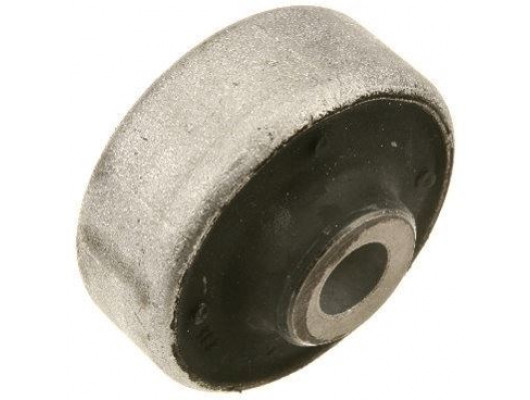 SALINCAK BURCU AUDI A3 8L1 .TT 8N3 .TT ROADSTER 8N9 SEAT IBIZA IV 6J5.6P1 .IBIZA IV SC 6J1. 6P5 . IBIZA IV ST 6J8. 6P8 VOLKSWAGEN GOLF IV 1J1 ÇİFT TARAF. İÇ TARAF. ARKA