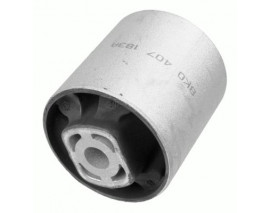 SALINCAK BURCU AUDI A4-A5-Q5 2008