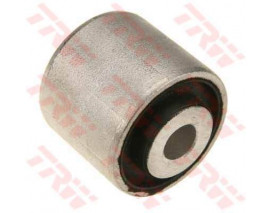 SALINCAK BURCU AUDI A4 ALLROAD B8 8KH .A4 ALLROAD B9 8WH.8WJ .A4 B8 8K2 .A4 B8 AVANT 8K5 . A4 B9 8W2. 8WC . A4 B9 AVANT 8W5. 8WD . A5 8T3 . A5 F53. F5P . A5 CONVERTİBLE 8F7 . A5 CONVERT