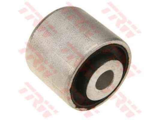 SALINCAK BURCU AUDI A4 ALLROAD B8 8KH .A4 ALLROAD B9 8WH.8WJ .A4 B8 8K2 .A4 B8 AVANT 8K5 . A4 B9 8W2. 8WC . A4 B9 AVANT 8W5. 8WD . A5 8T3 . A5 F53. F5P . A5 CONVERTİBLE 8F7 . A5 CONVERT