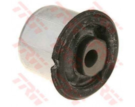 SALINCAK BURCU AUDI Q7 4LB PORSCHE CAYENNE 9PA VOLKSWAGEN TOUAREG 7LA.7L6.7L7 ÖN AKS . ÇİFT TARAF. ALT TARAF. İÇ TARAF. ARKA