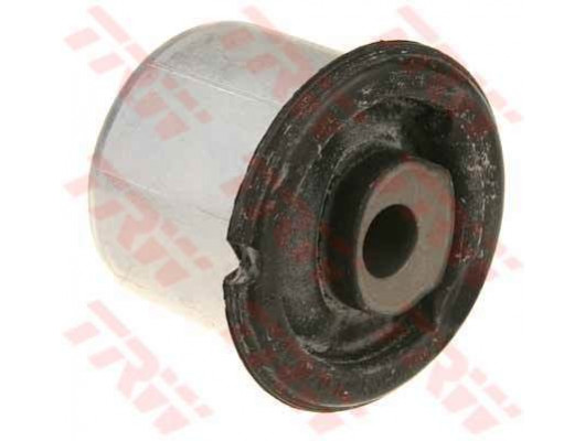 SALINCAK BURCU AUDI Q7 4LB PORSCHE CAYENNE 9PA VOLKSWAGEN TOUAREG 7LA.7L6.7L7 ÖN AKS . ÇİFT TARAF. ALT TARAF. İÇ TARAF. ARKA