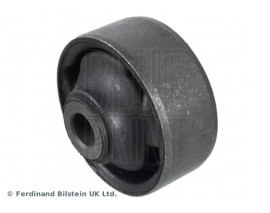 SALINCAK BURCU AVEO 1.2 DOHC 16V.AVEO 1.2 SOHC.AVEO 1.3 CDTI 16V.AVEO 1.3 D 16V.AVEO 1.4 DOHC 16V.AV