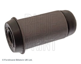 SALINCAK BURCU B SERIES 1985-96