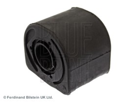 SALINCAK BURCU BALENO